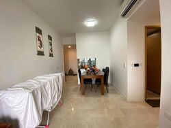 Alex Residences (D3), Apartment #524361591